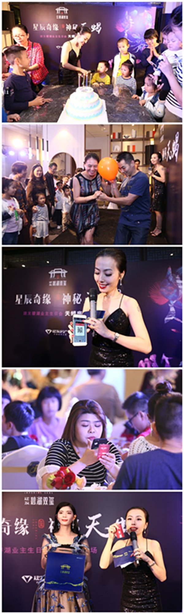 ��ҳ|���������й��ٷ���վ