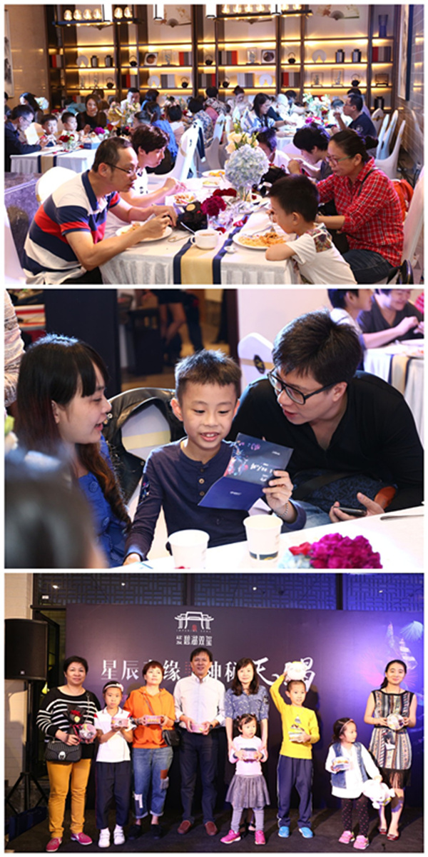 ��ҳ|���������й��ٷ���վ