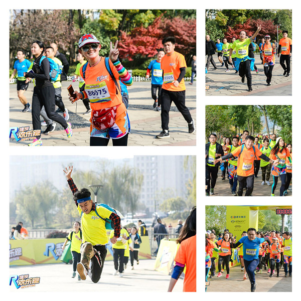 首页|尊龙集团中国官方网站