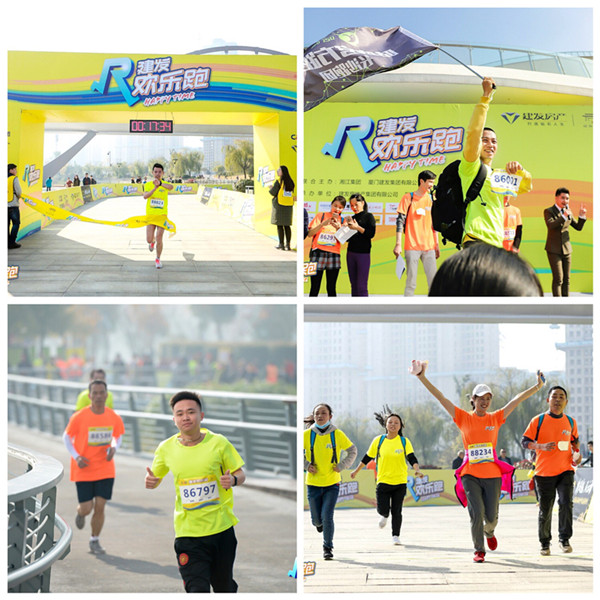 ��ҳ|���������й��ٷ���վ