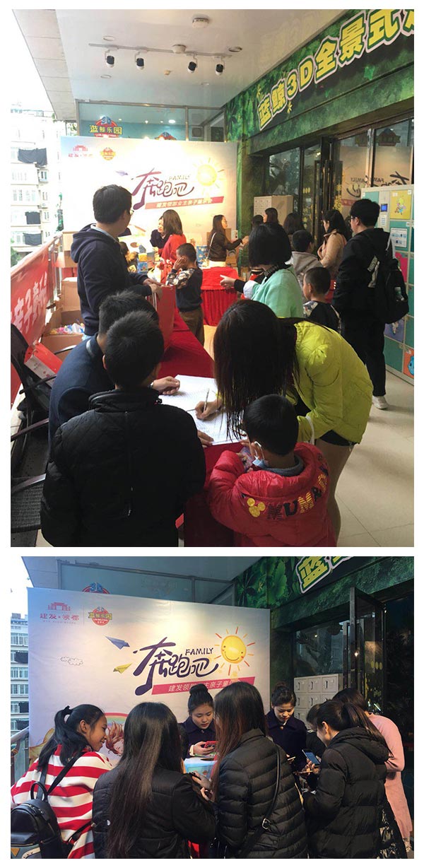 ��ҳ|���������й��ٷ���վ