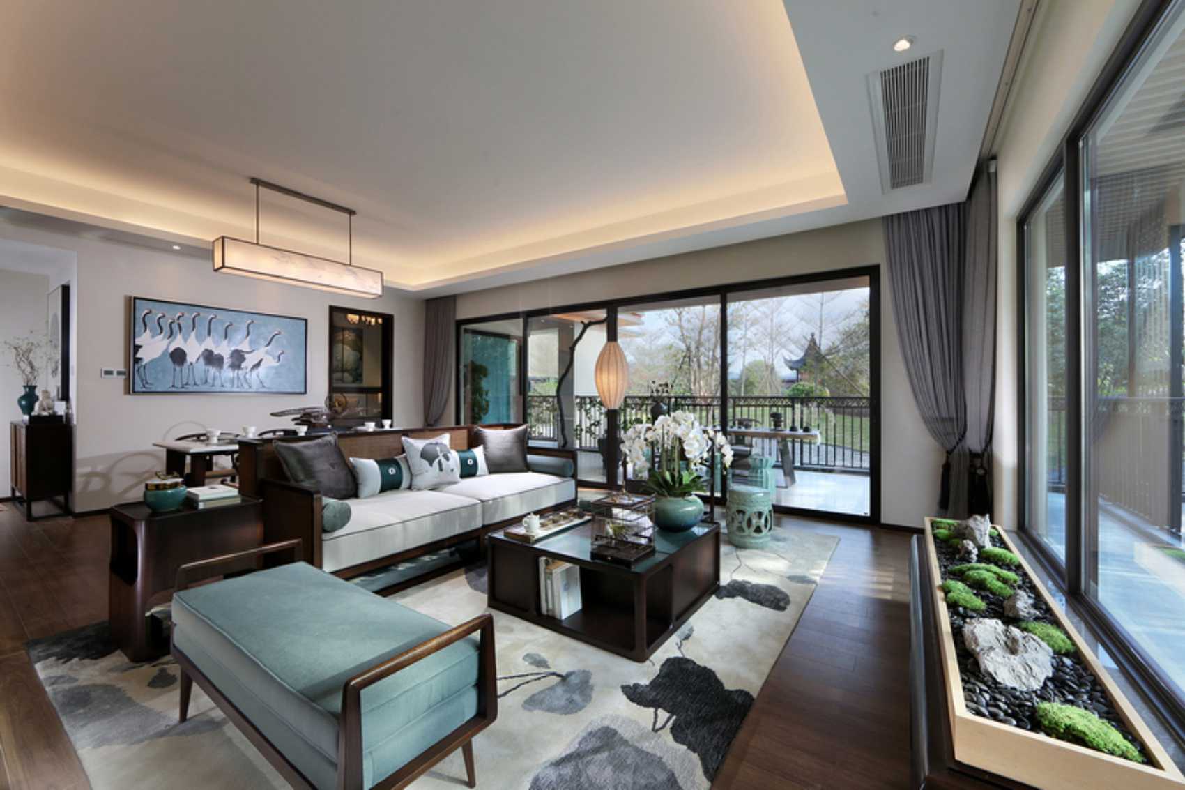 首页|尊龙集团中国官方网站