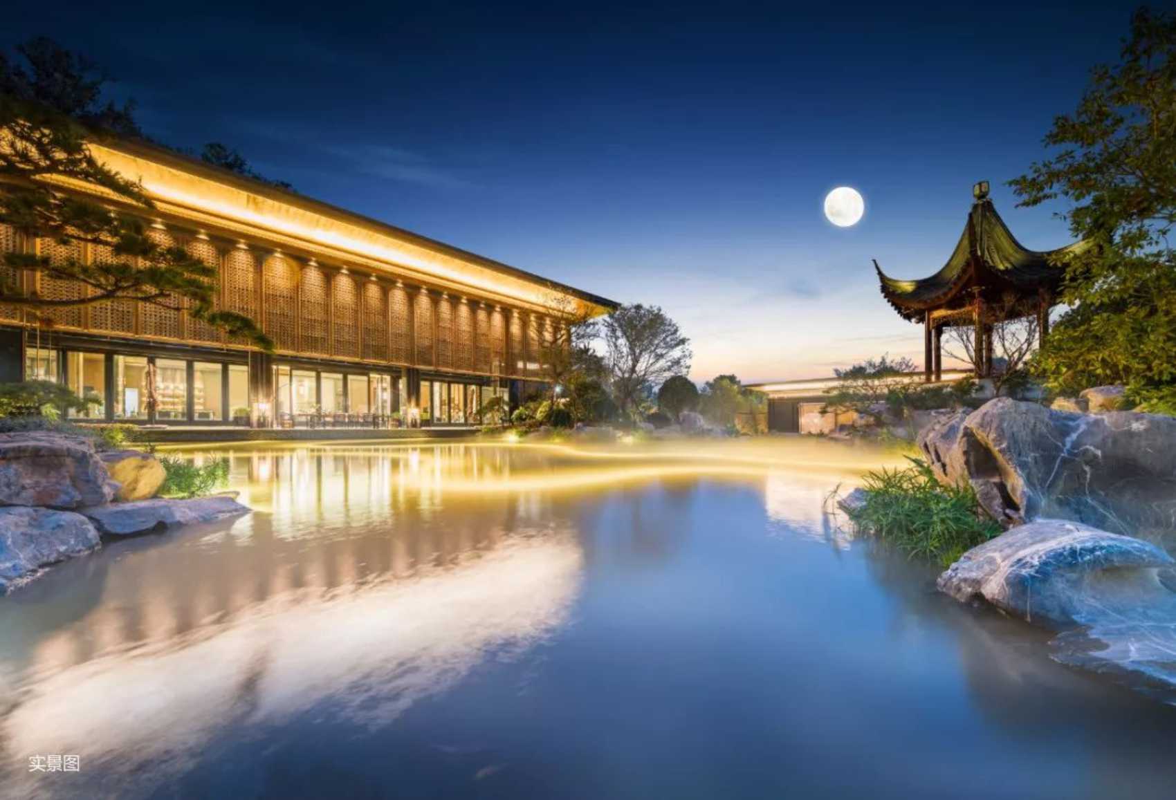 首页|尊龙集团中国官方网站