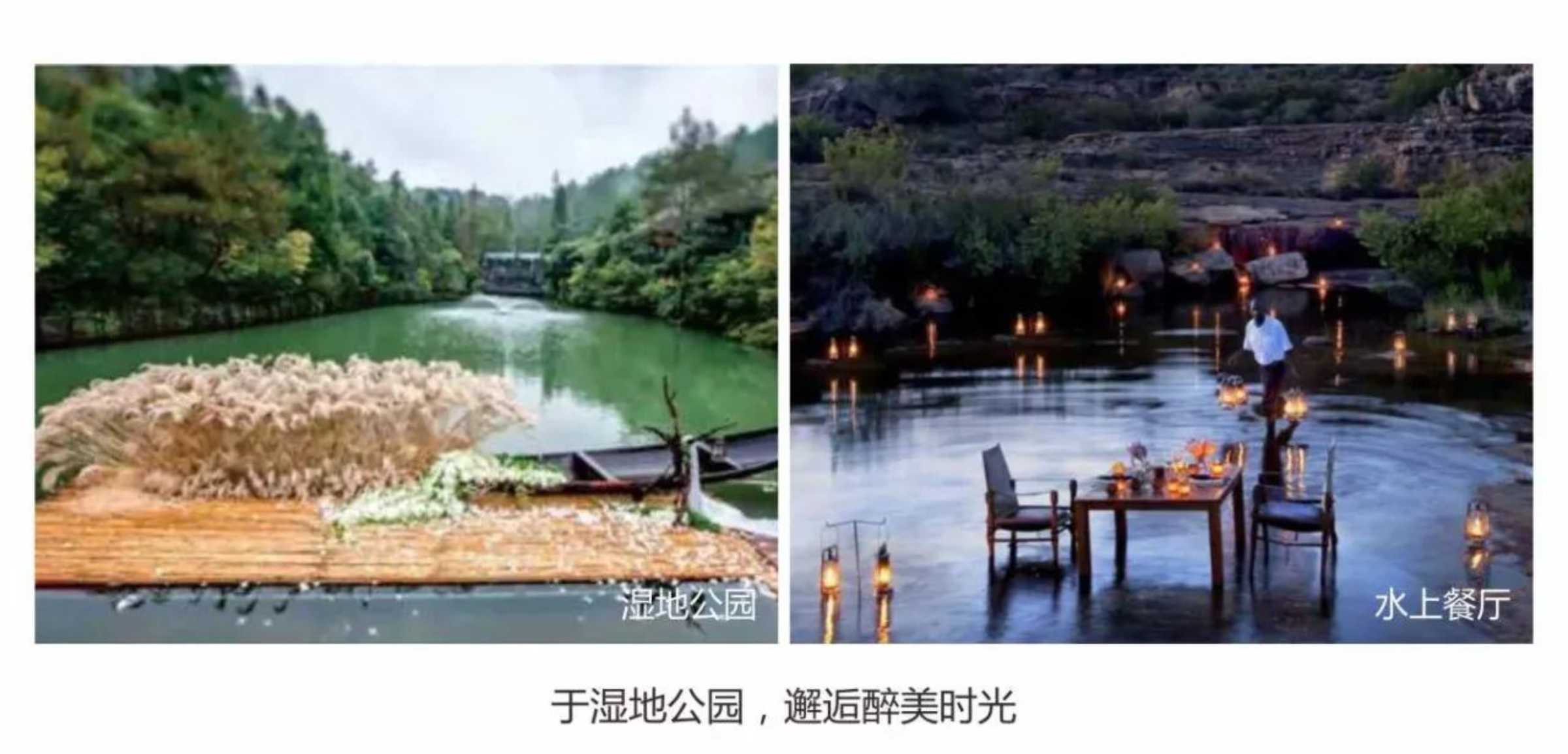 首页|尊龙集团中国官方网站