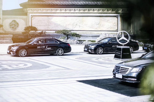 首页|尊龙集团中国官方网站