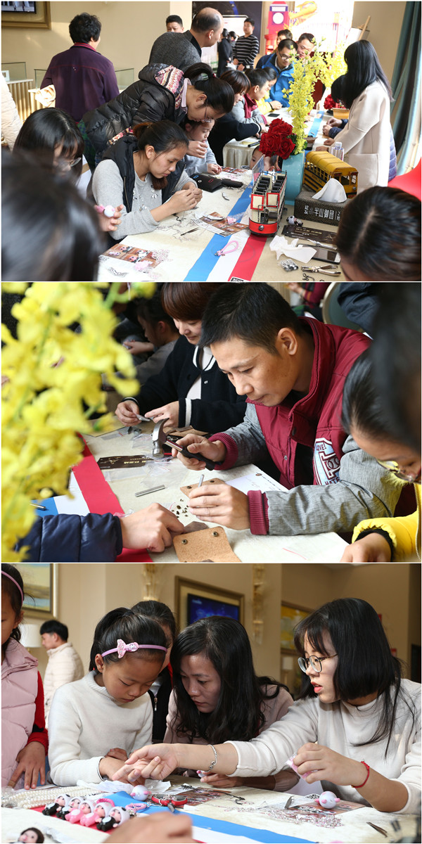 首页|尊龙集团中国官方网站