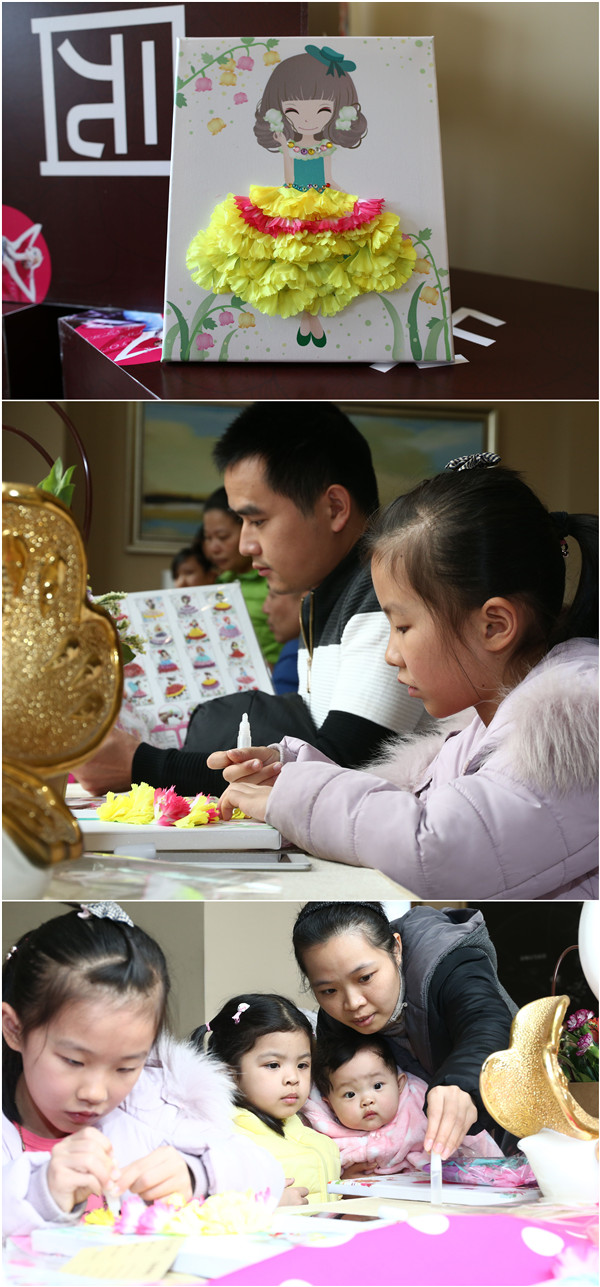 ��ҳ|���������й��ٷ���վ