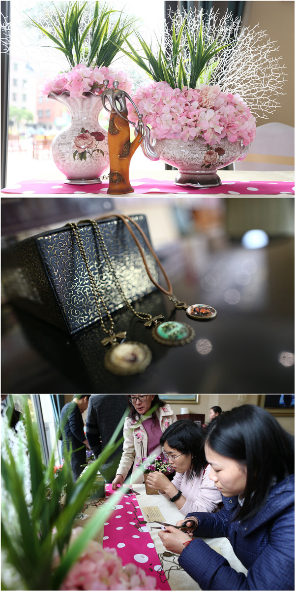 ��ҳ|���������й��ٷ���վ