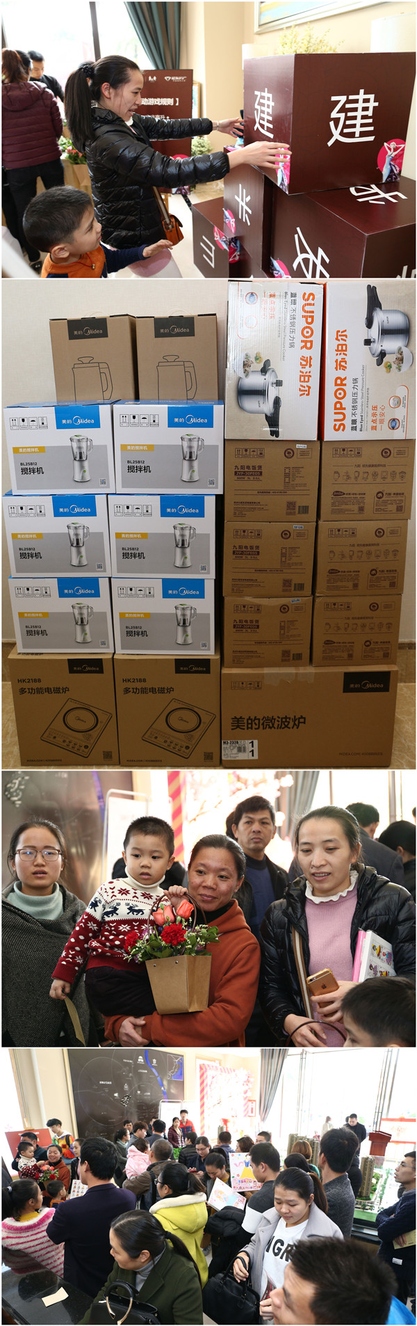 ��ҳ|���������й��ٷ���վ