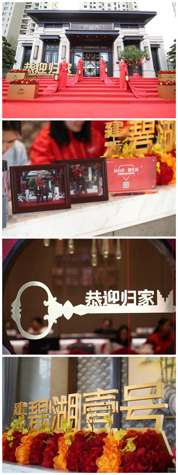 ��ҳ|���������й��ٷ���վ