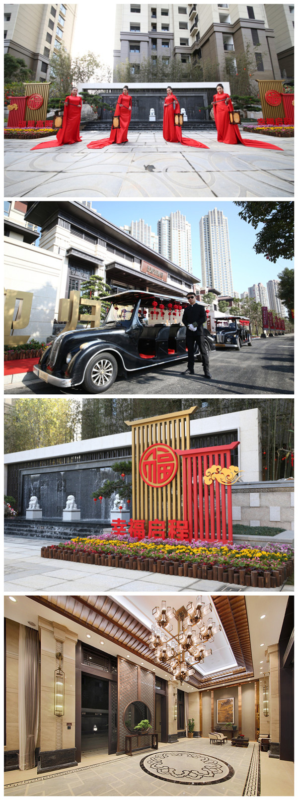 ��ҳ|���������й��ٷ���վ