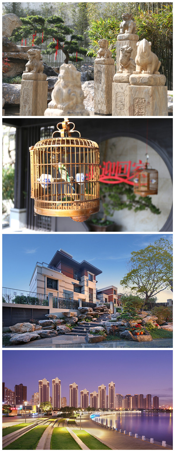 ��ҳ|���������й��ٷ���վ