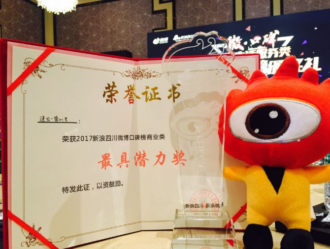 ��ҳ|���������й��ٷ���վ