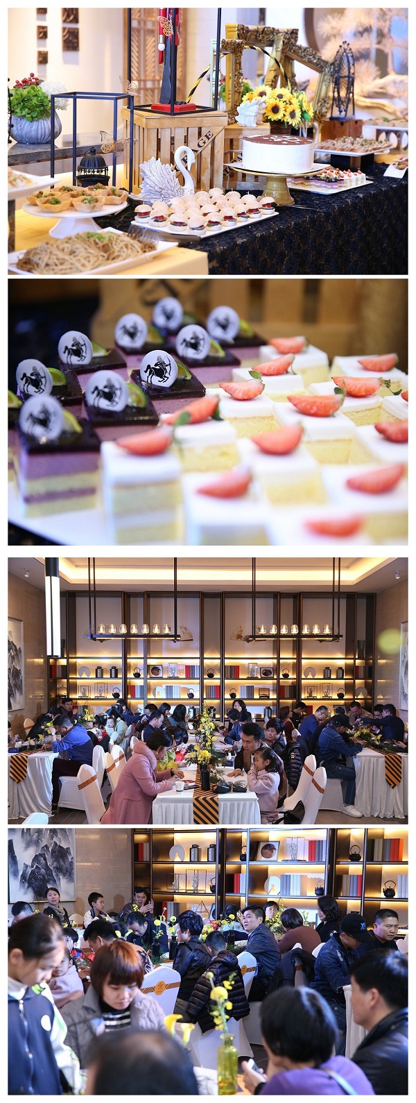 首页|尊龙集团中国官方网站