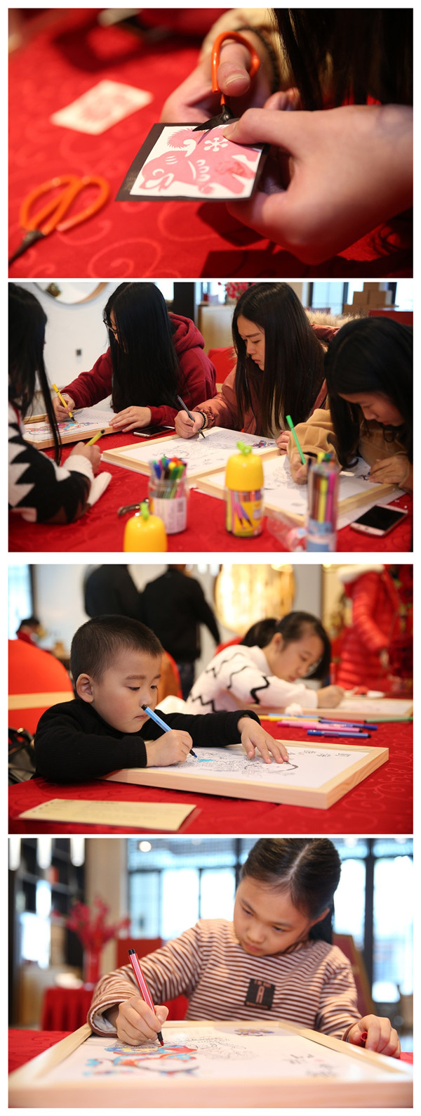 首页|尊龙集团中国官方网站