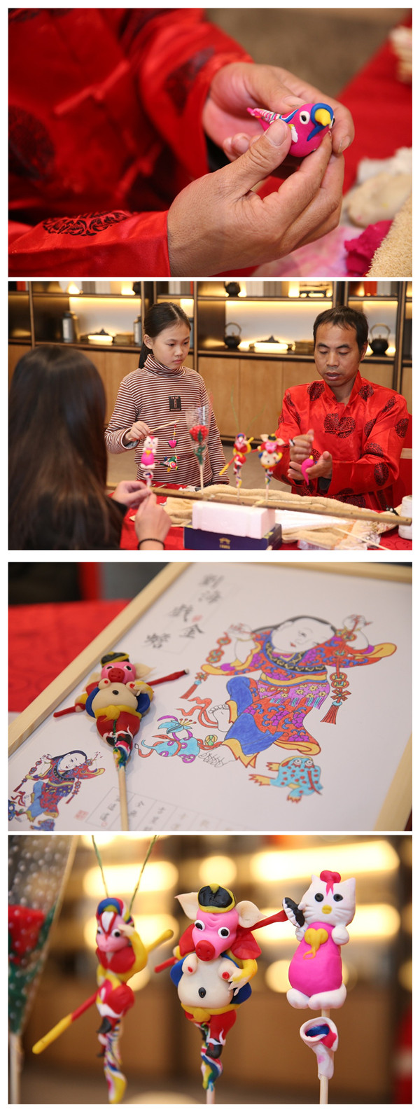 首页|尊龙集团中国官方网站