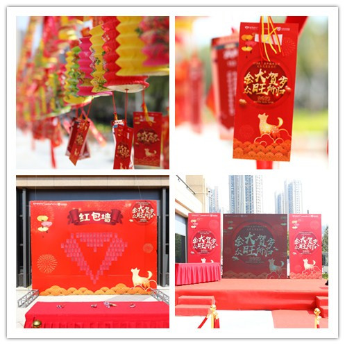 Ê×Ò³|×ðÁú¼¯ÍÅÖйú¹Ù·½ÍøÕ¾