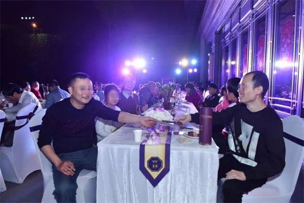 Ê×Ò³|×ðÁú¼¯ÍÅÖйú¹Ù·½ÍøÕ¾