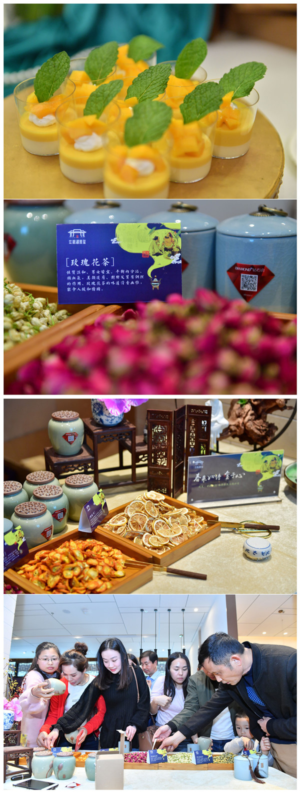 首页|尊龙集团中国官方网站