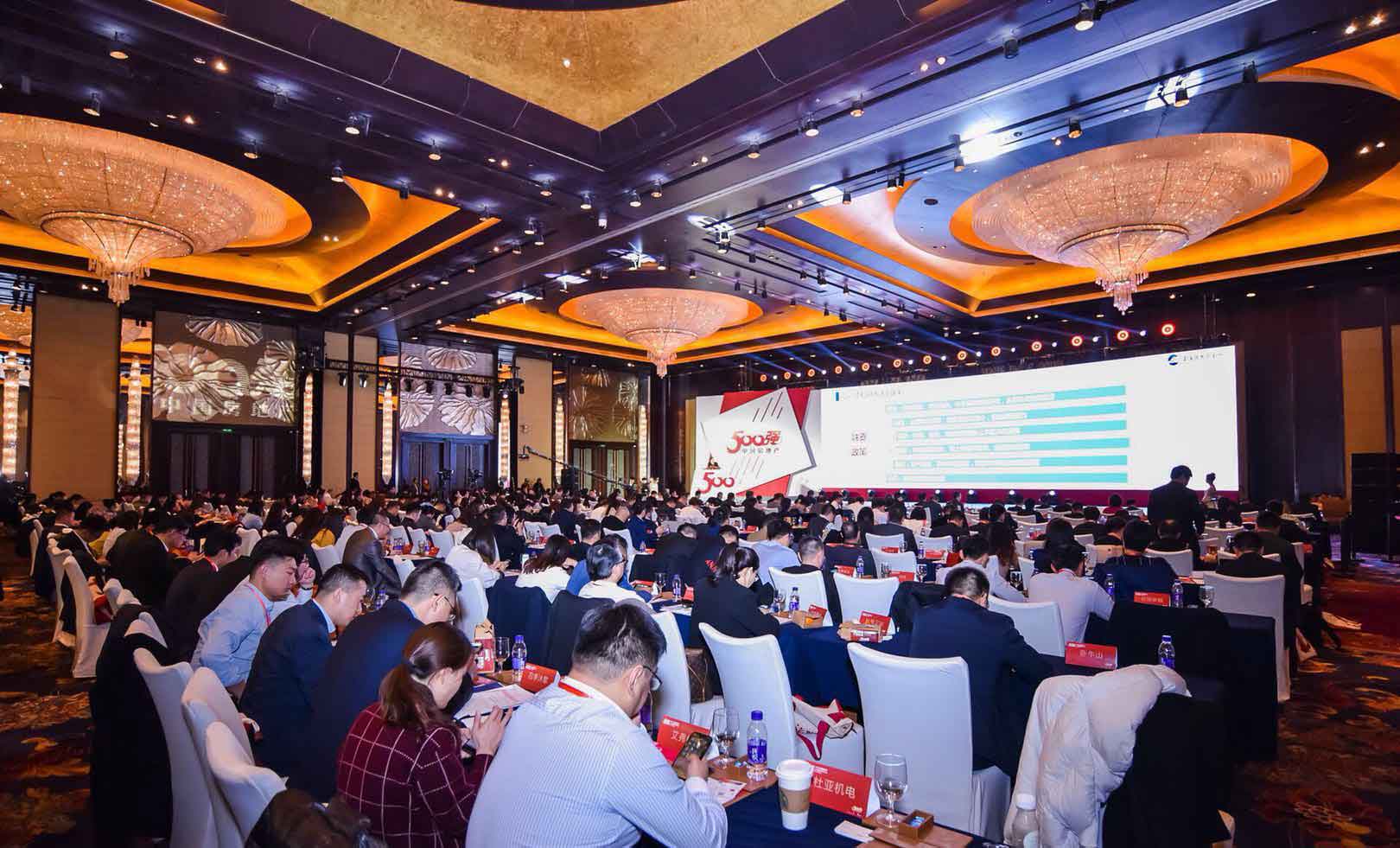 ��ҳ|���������й��ٷ���վ