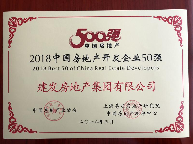 ��ҳ|���������й��ٷ���վ