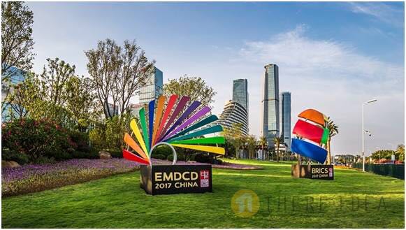 ��ҳ|���������й��ٷ���վ