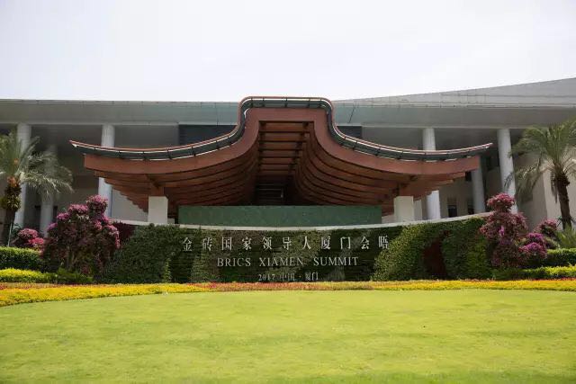 ��ҳ|���������й��ٷ���վ