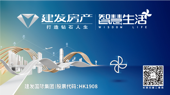 ��ҳ|���������й��ٷ���վ