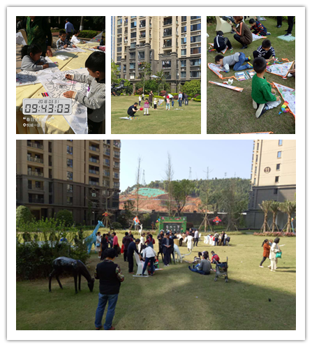 ��ҳ|���������й��ٷ���վ