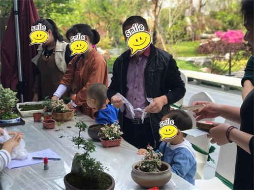 Ê×Ò³|×ðÁú¼¯ÍÅÖйú¹Ù·½ÍøÕ¾