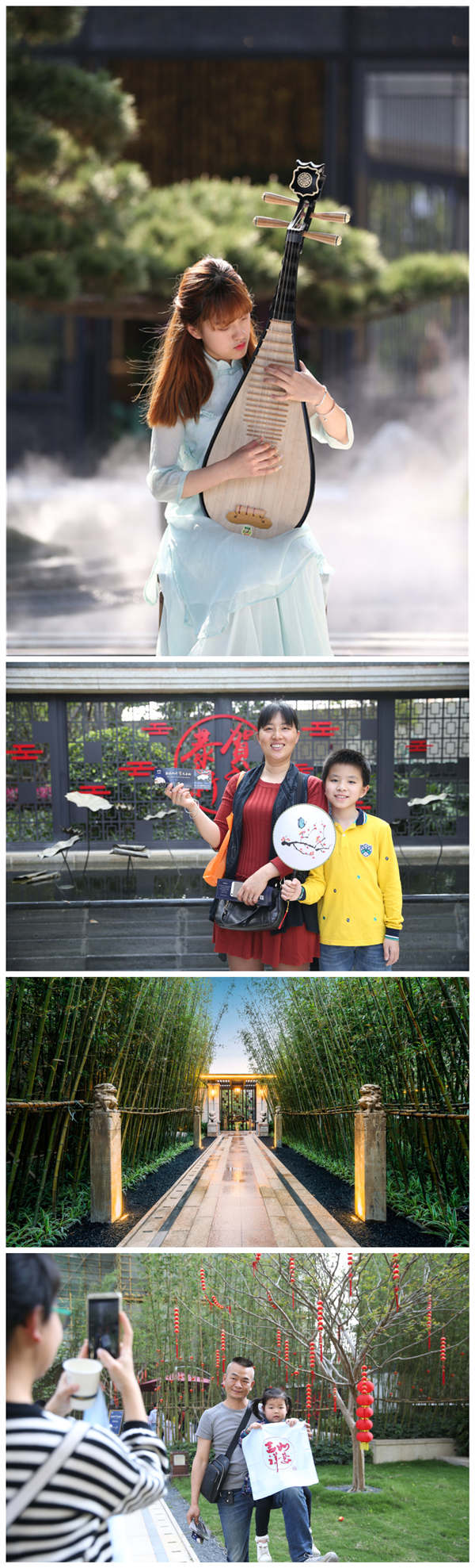 首页|尊龙集团中国官方网站