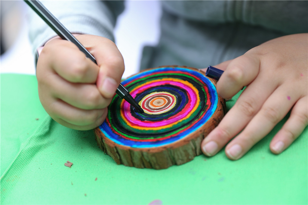 首页|尊龙集团中国官方网站