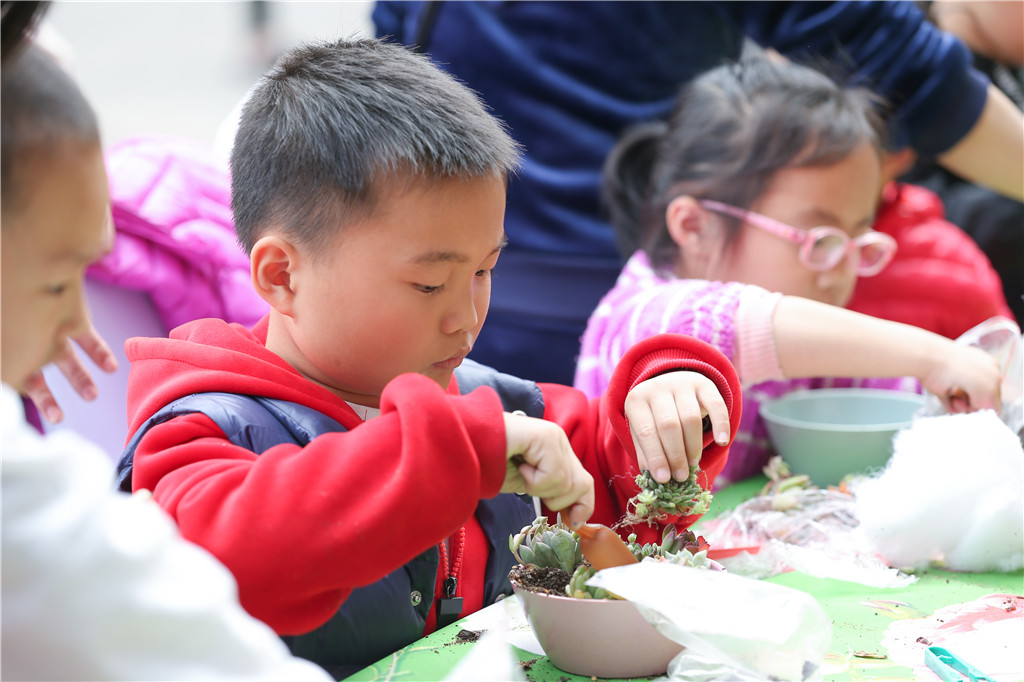 首页|尊龙集团中国官方网站