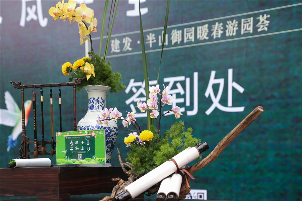 ��ҳ|���������й��ٷ���վ