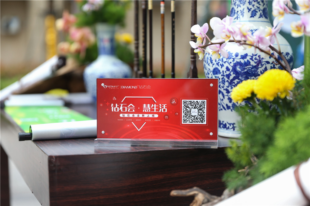 ��ҳ|���������й��ٷ���վ