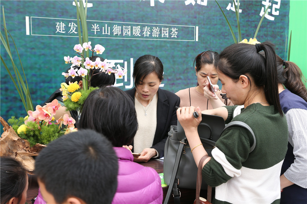 ��ҳ|���������й��ٷ���վ