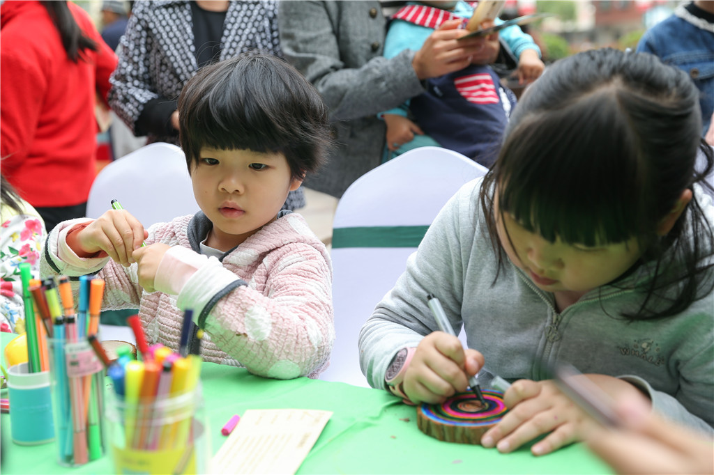 ��ҳ|���������й��ٷ���վ