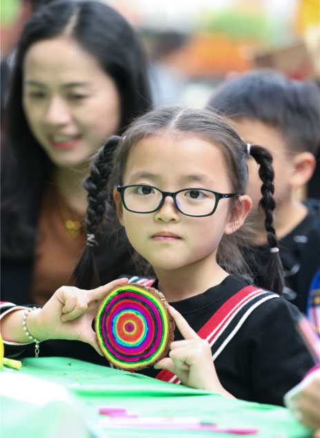 ��ҳ|���������й��ٷ���վ