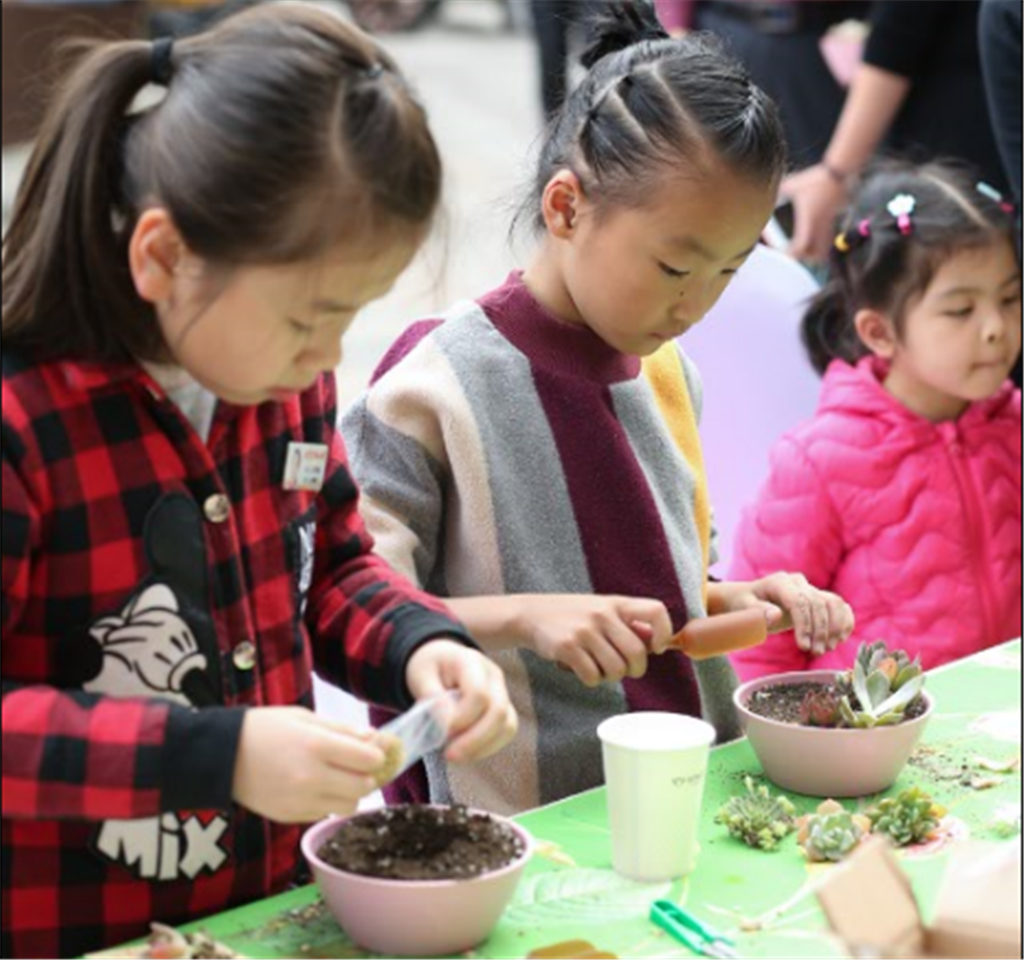 ��ҳ|���������й��ٷ���վ