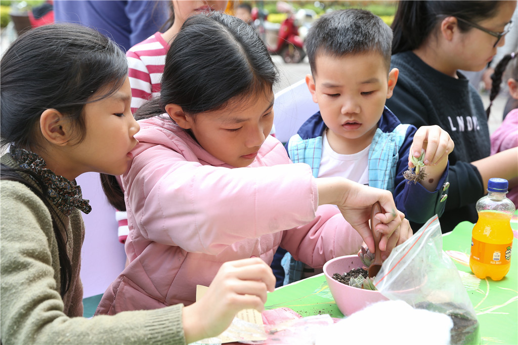 ��ҳ|���������й��ٷ���վ