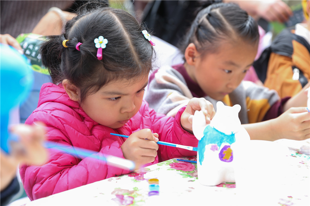 ��ҳ|���������й��ٷ���վ