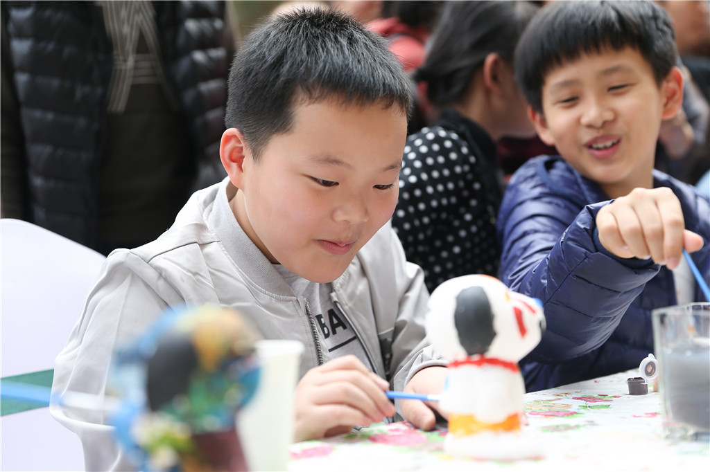 ��ҳ|���������й��ٷ���վ