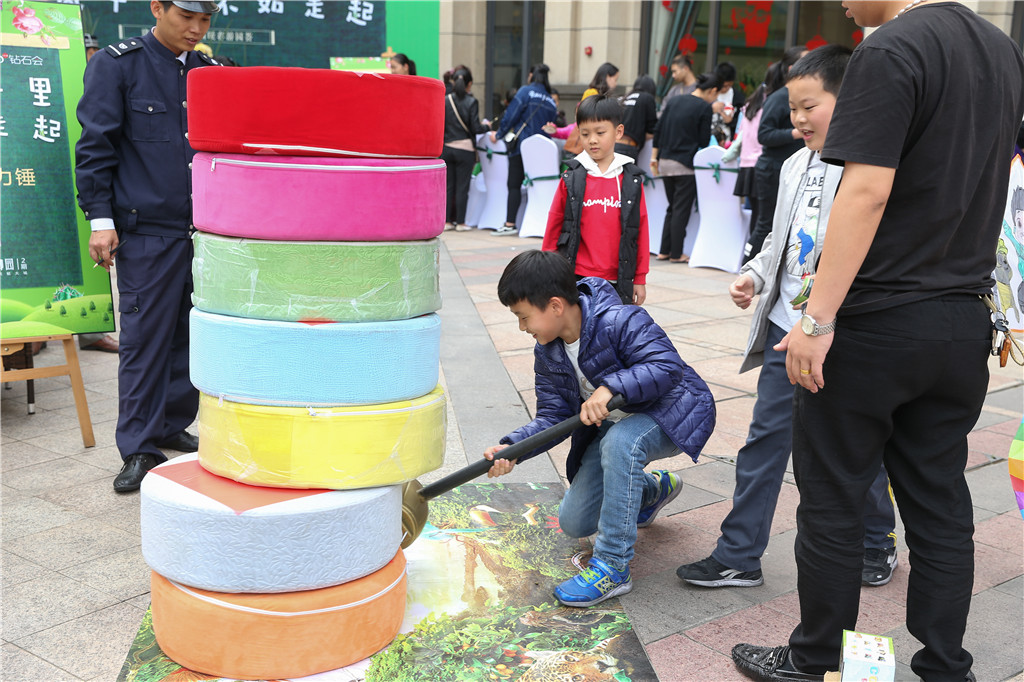 ��ҳ|���������й��ٷ���վ