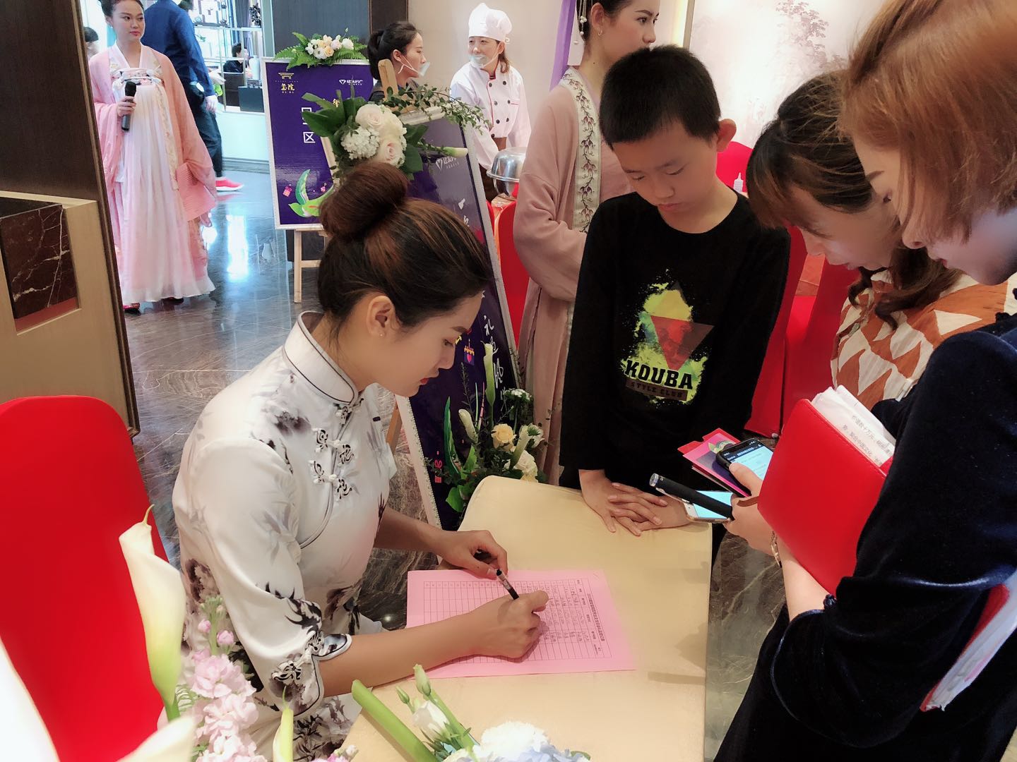 首页|尊龙集团中国官方网站