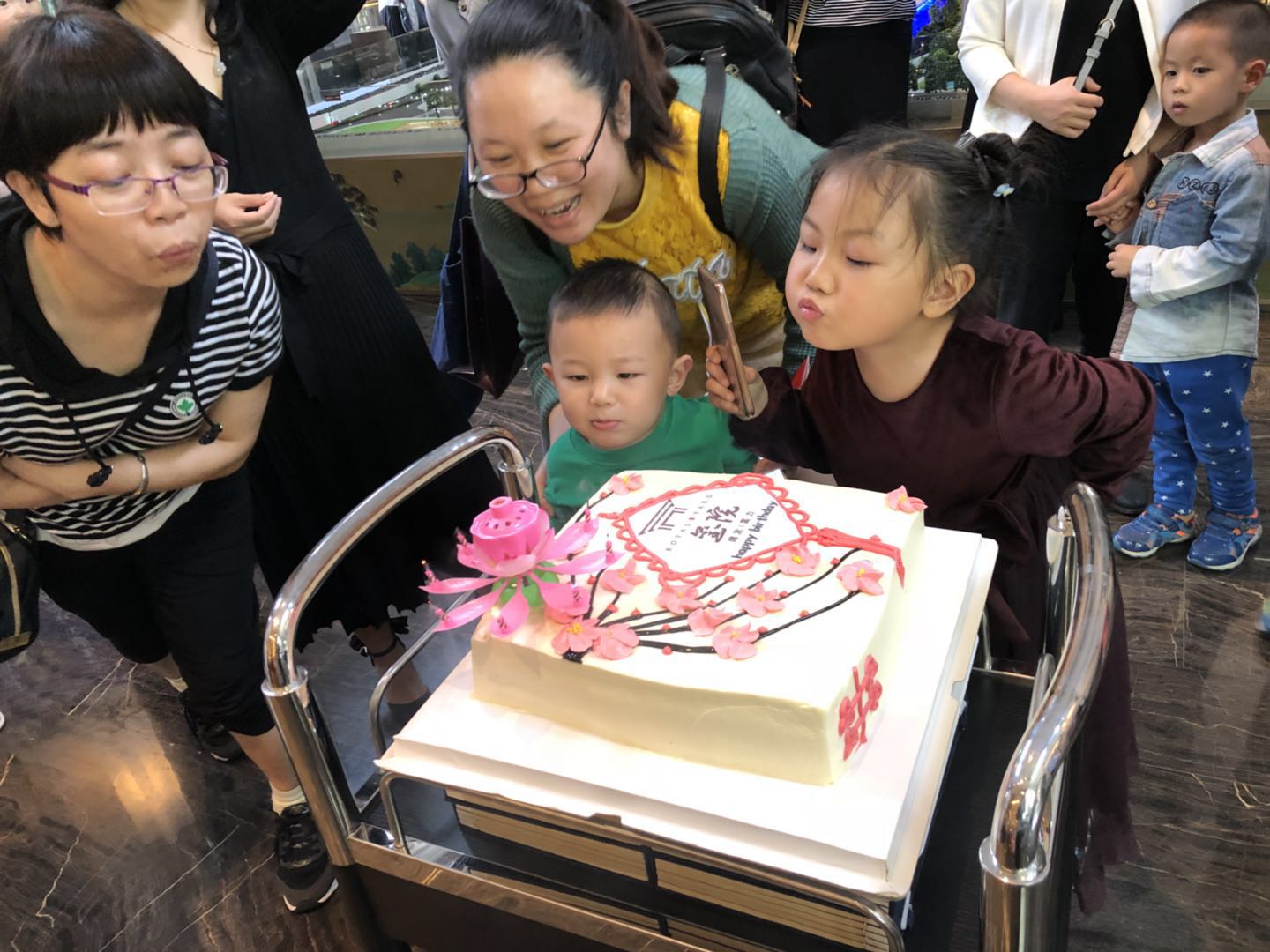 Ê×Ò³|×ðÁú¼¯ÍÅÖйú¹Ù·½ÍøÕ¾