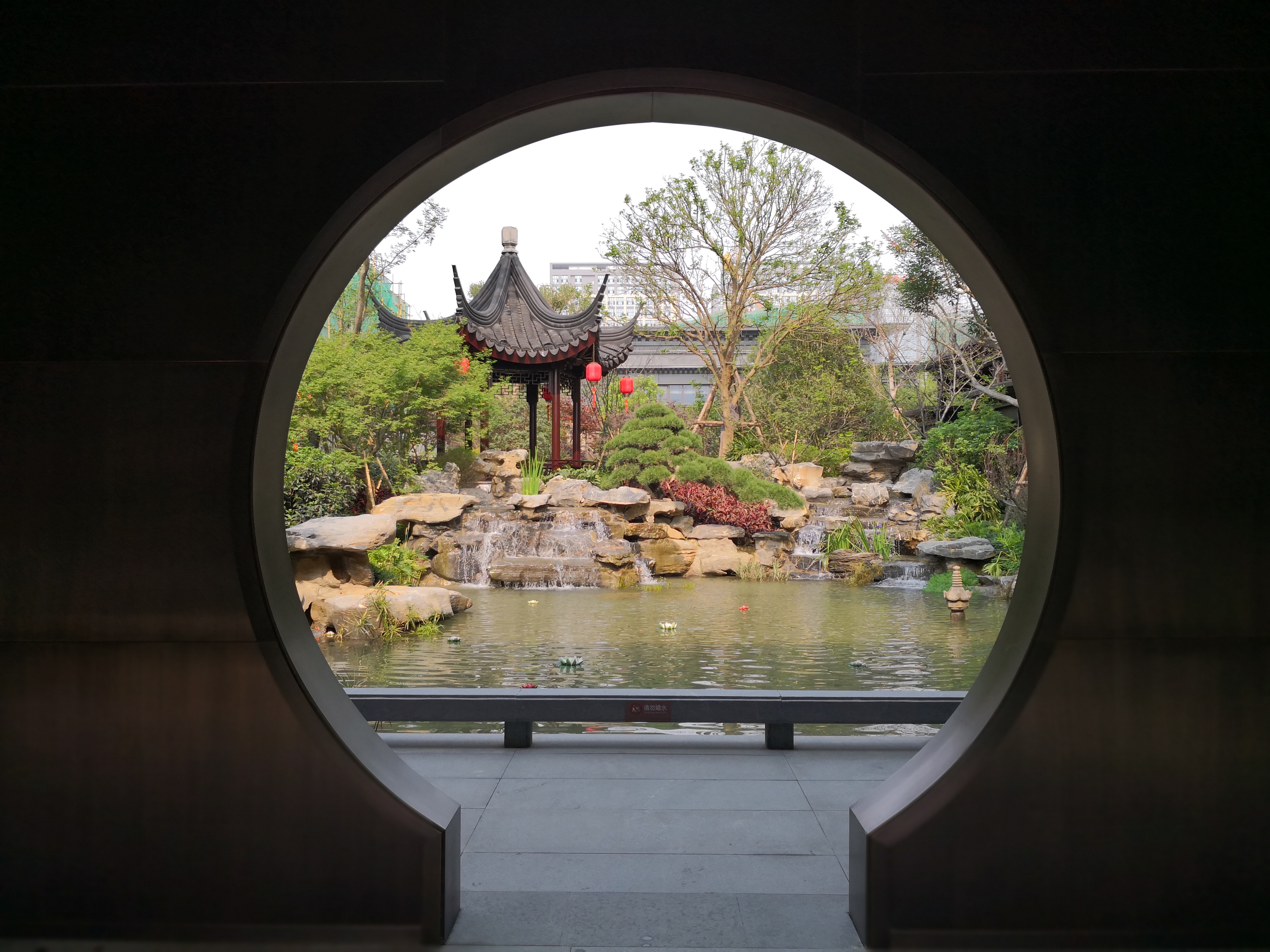 Ê×Ò³|×ðÁú¼¯ÍÅÖйú¹Ù·½ÍøÕ¾