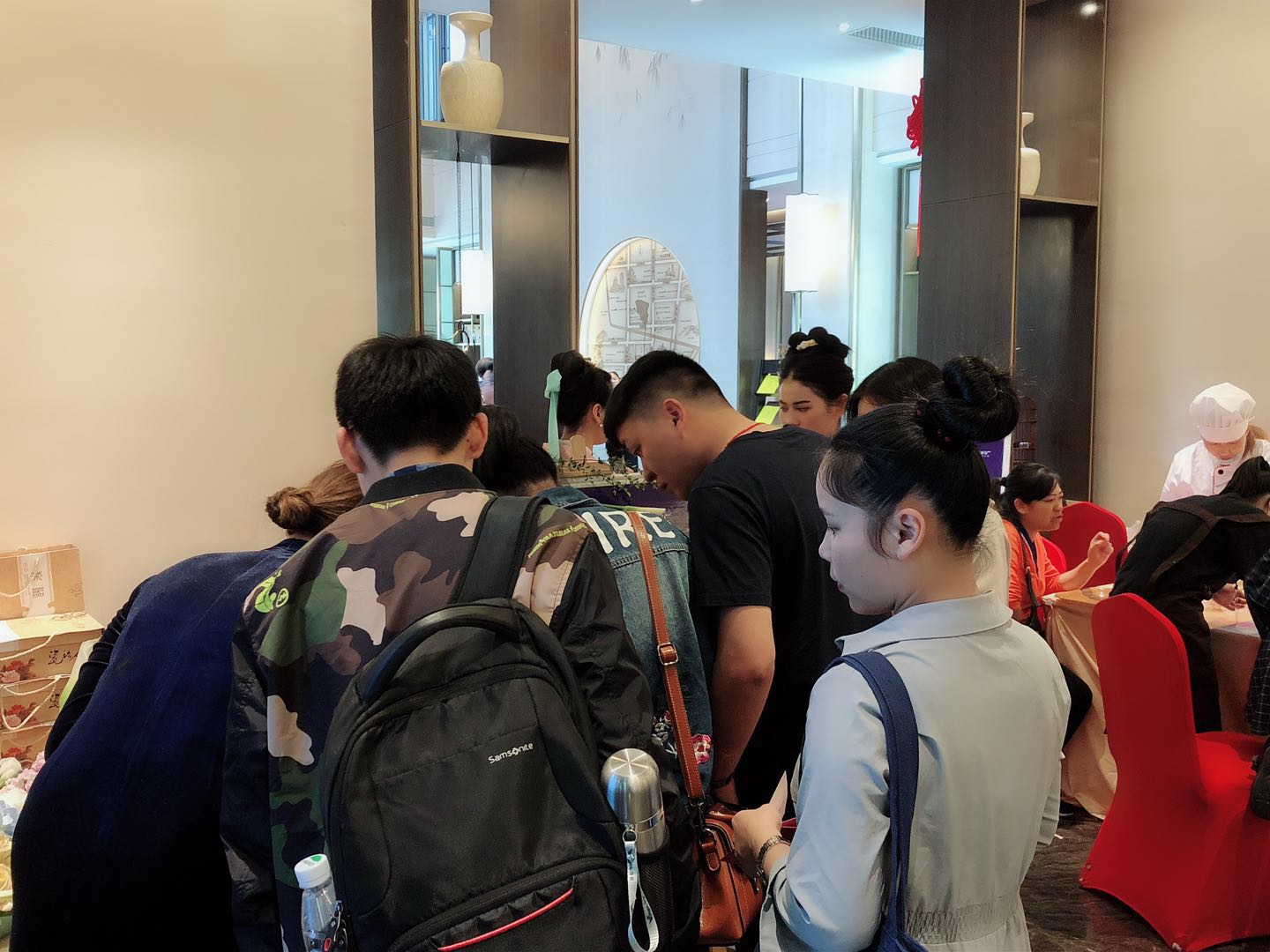 Ê×Ò³|×ðÁú¼¯ÍÅÖйú¹Ù·½ÍøÕ¾