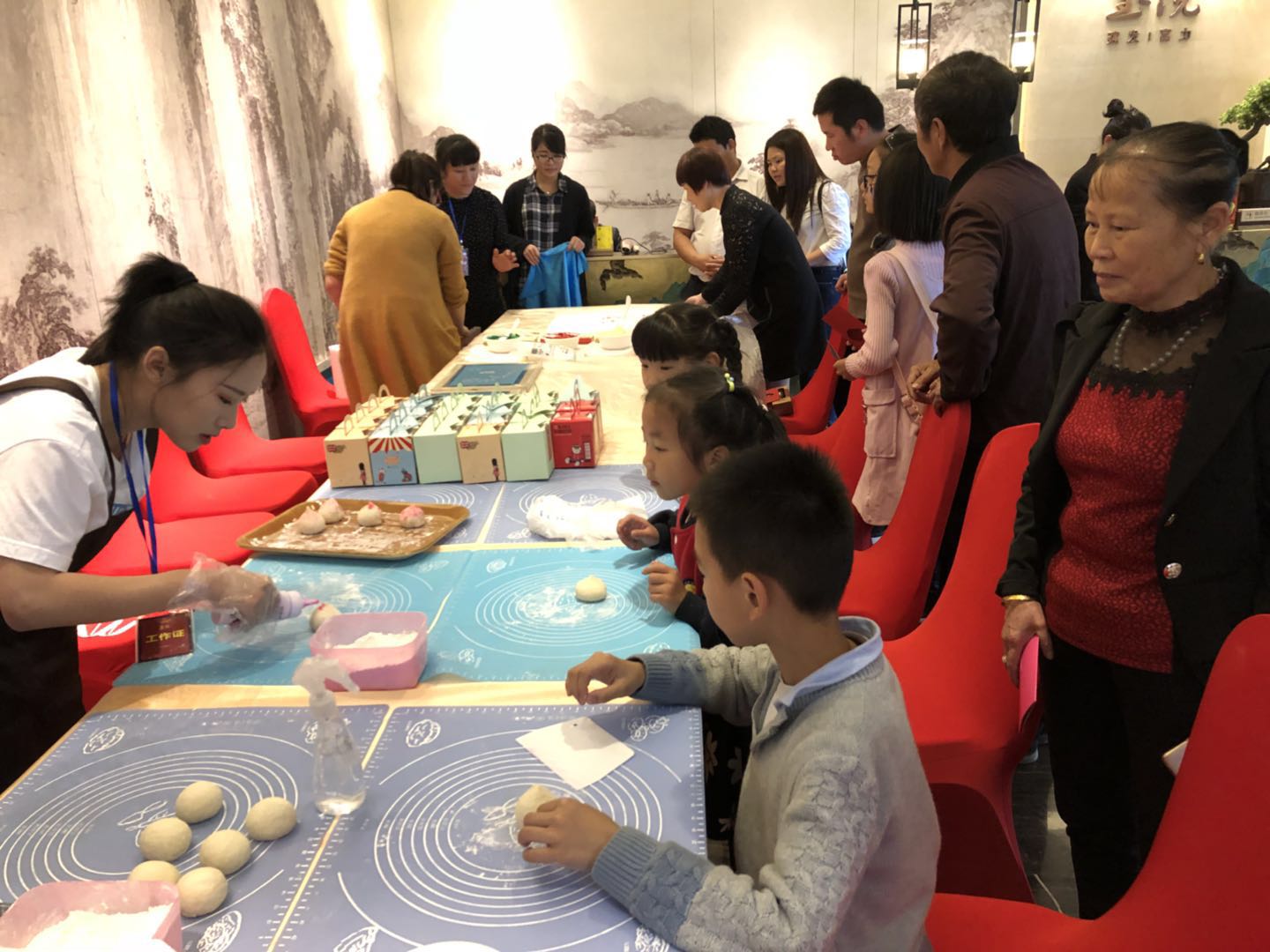 Ê×Ò³|×ðÁú¼¯ÍÅÖйú¹Ù·½ÍøÕ¾