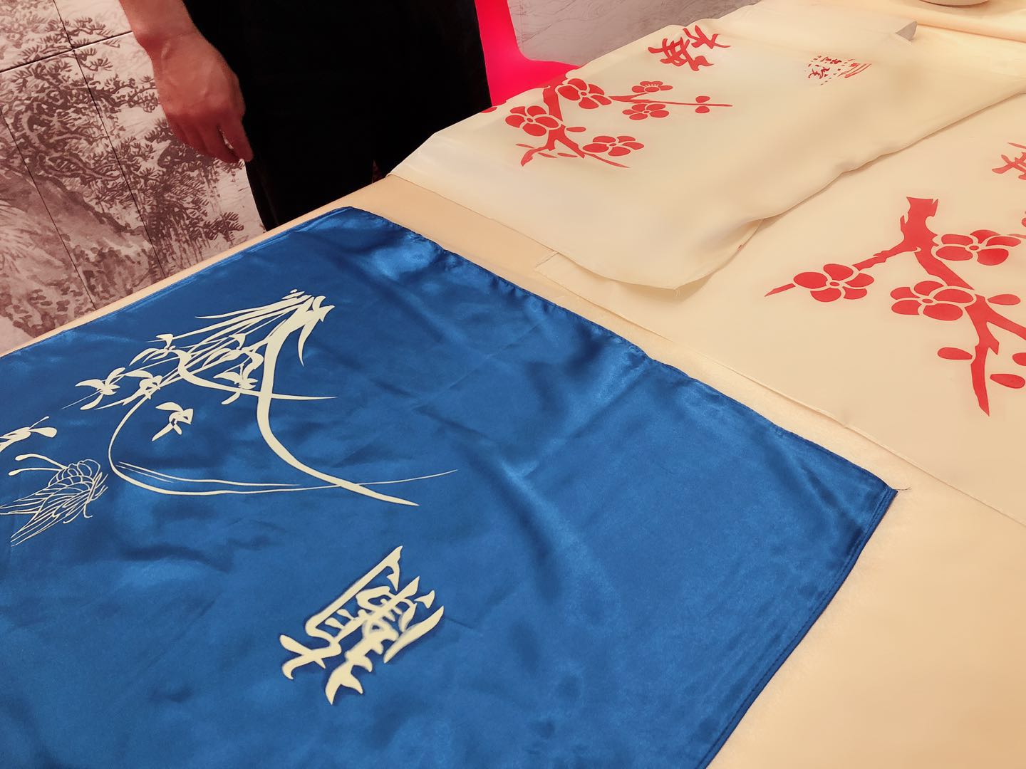 Ê×Ò³|×ðÁú¼¯ÍÅÖйú¹Ù·½ÍøÕ¾