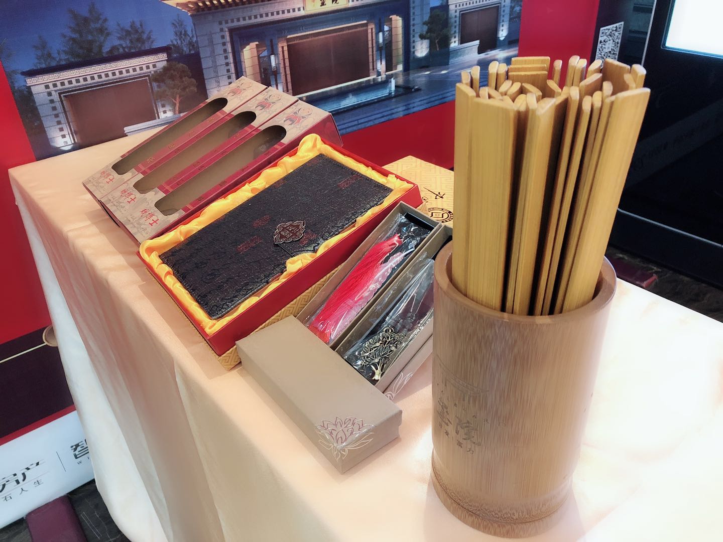 Ê×Ò³|×ðÁú¼¯ÍÅÖйú¹Ù·½ÍøÕ¾